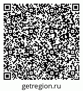 79633816276