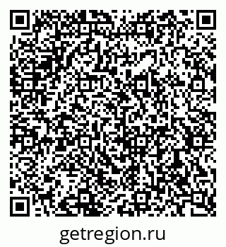 79633816277