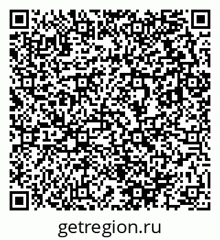 79633816278