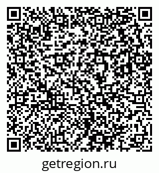 79633816280