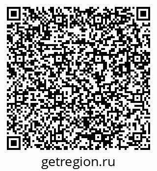 79633816281