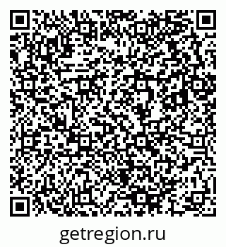 79633816282