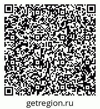 79633816283