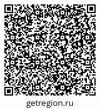 79633816284