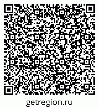 79633816285