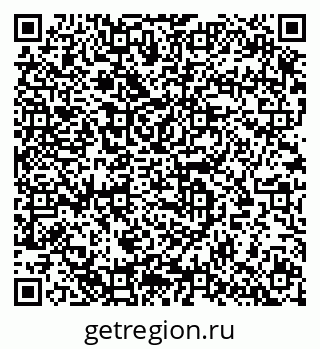 79633816286