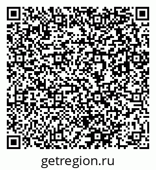 79633816287