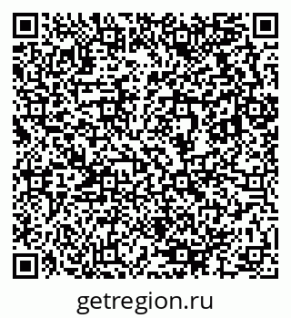 79633816288