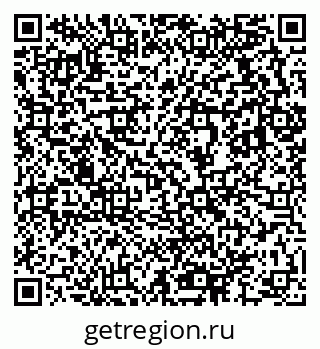 79633816289