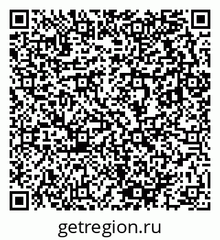 79633816290