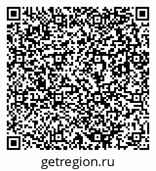 79633816291