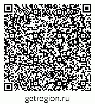 79633816294