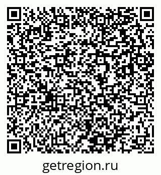 79633816295