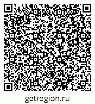79633816297