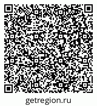 79633816298