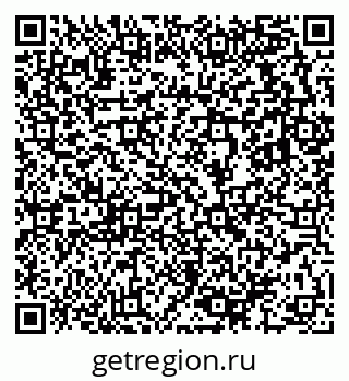 79633816299
