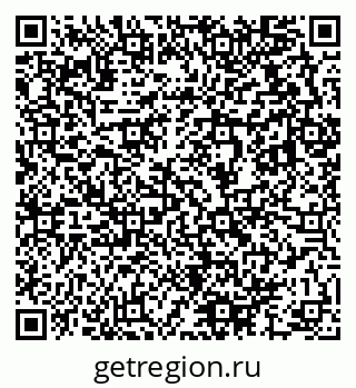 79633816301