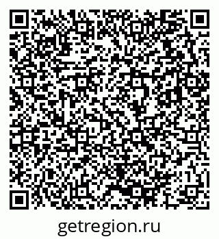 79633816302