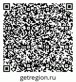 79633816304