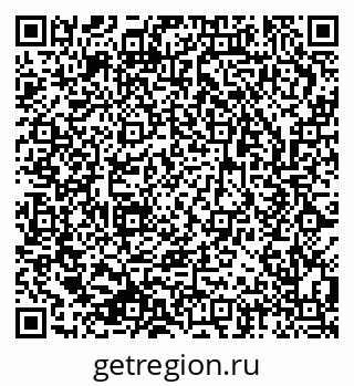 79633816305