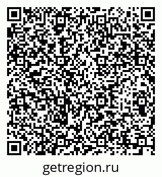 79633816307