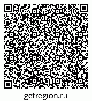 79633816308