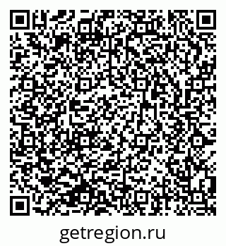 79633816310