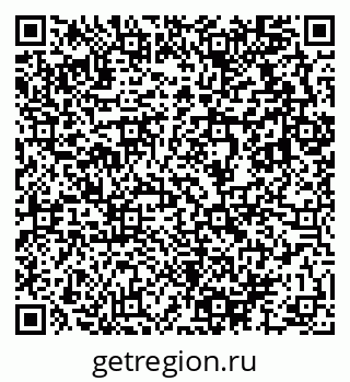 79633816311
