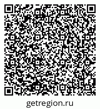 79633816313