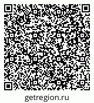 79633816315