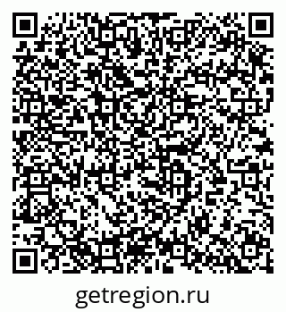 79633816316