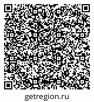79633816317
