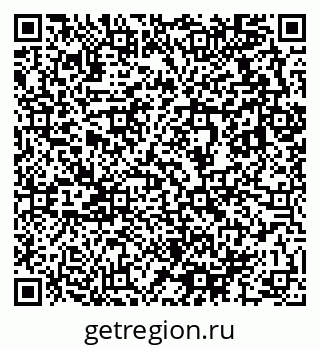 79633816318
