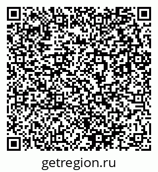 79633816319