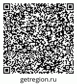 79633816320
