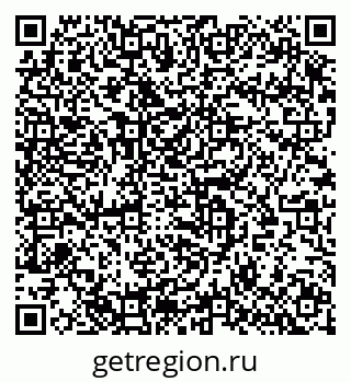 79633816321