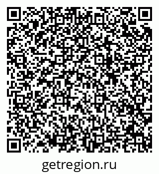 79633816322