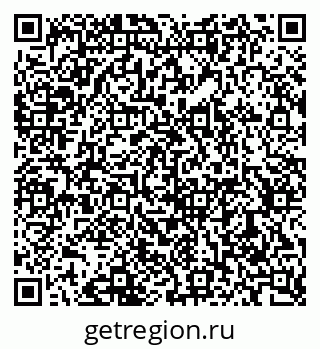 79633816323