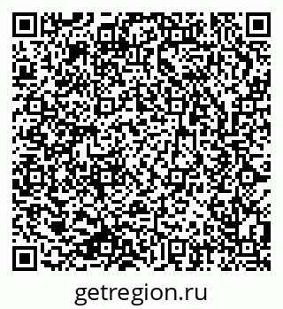 79633816324