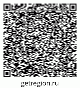 79633816325