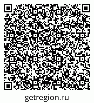 79633816326