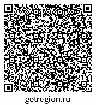 79633816328