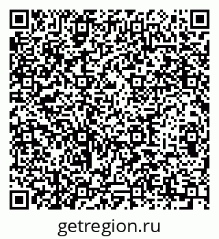 79633816330