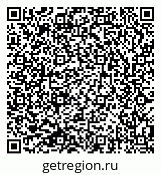 79633816331