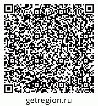 79633816333