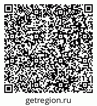 79633816334