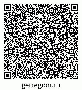 79633816335