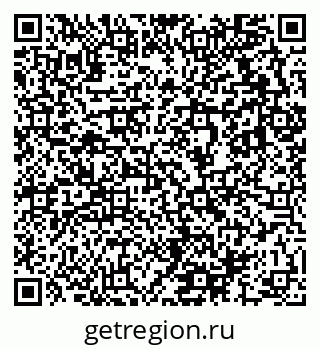 79633816336