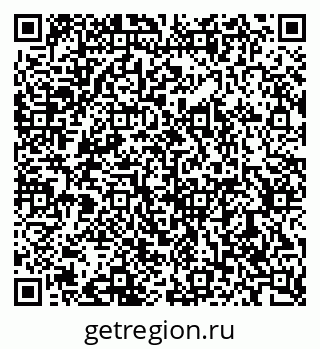 79633816337