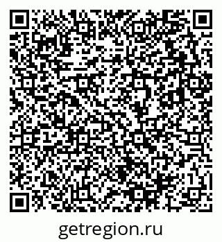 79633816338